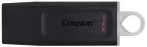 PENDRIVE 32GB KINGSTON USB 2,0 DTX/32GB