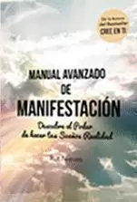 MANUAL AVANZADO DE MANIFESTACION