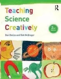 TEACHING SCIENCE CREATIVELY