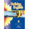 HOLIDAY ENGLISH 4 VACACIONES + CD