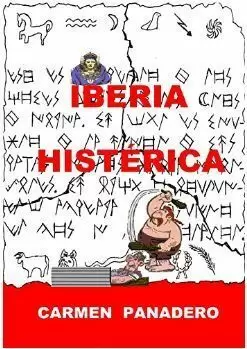 IBERIA HISTERICA
