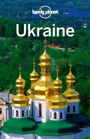UKRAINE 3