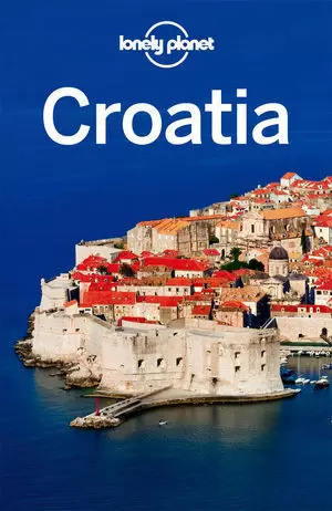 CROATIA 6