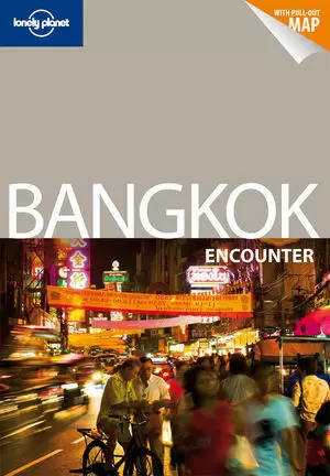 BANGKOK ENCOUNTER 3