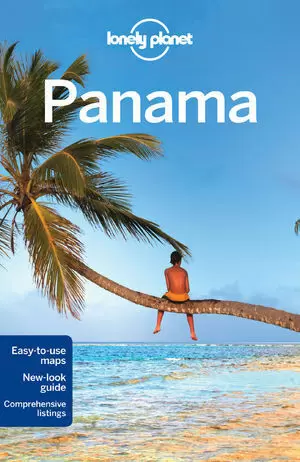 PANAMA 6