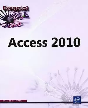 ACCESS 2010