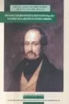 VIAJES LITERARIOS DE PASCUAL DE GAYANGOS (1850-1857)