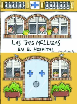 HOSPITAL DE LAS TRES MELLIZAS EL