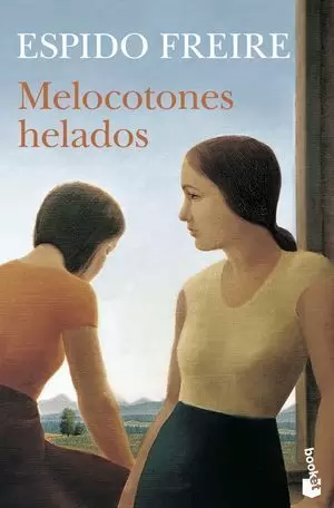 MELOCOTONES HELADOS (NF)