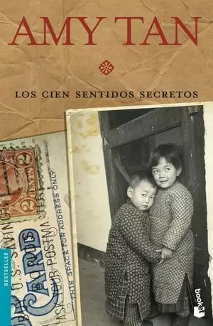 CIEN SENTIDOS SECRETOS, LOS
