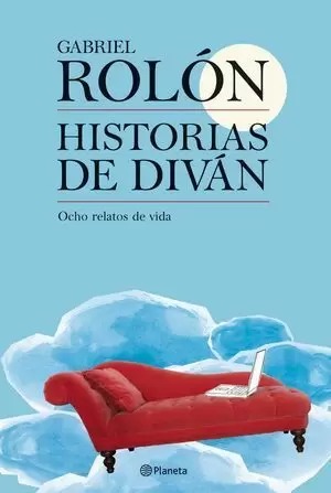 HISTORIAS DE DIVAN