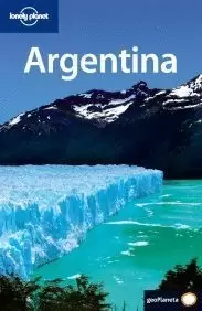 ARGENTINA 2