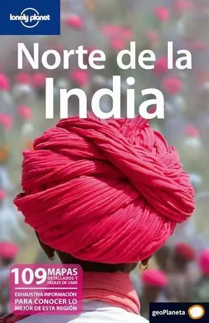 NORTE DE LA INDIA 1