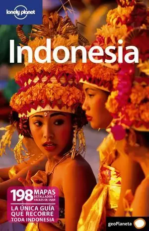 INDONESIA 2010