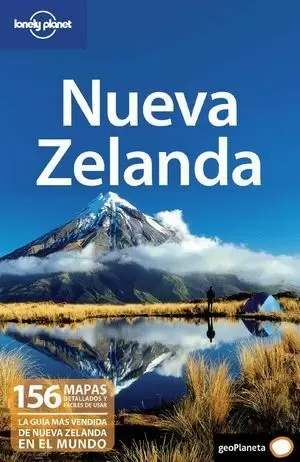 NUEVA ZELANDA 2