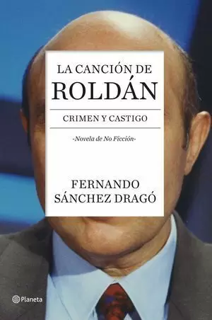 CANCIÓN DE ROLDÁN LA