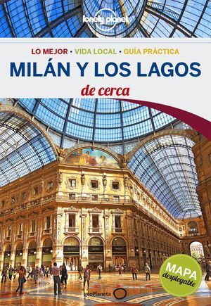 MILAN Y LOS LAGOS DE CERCA 3