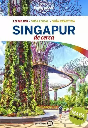 SINGAPUR DE CERCA 1