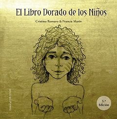 LIBRO DORADO DE LOS NIÑOS, EL (N.E)