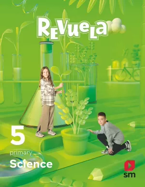 5 EP SCIENCE 22