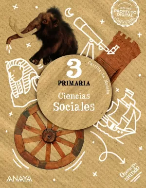 3EP CIENCIAS SOCIALES 3.