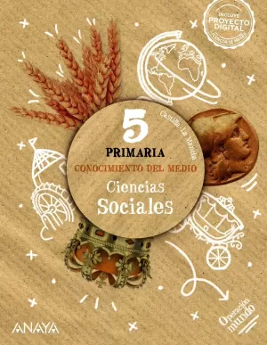 5EP CIENCIAS SOCIALES 5.