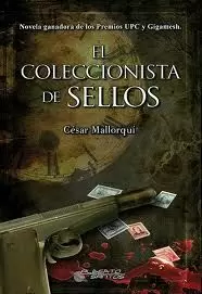 COLECCIONISTA DE SELLOS EL
