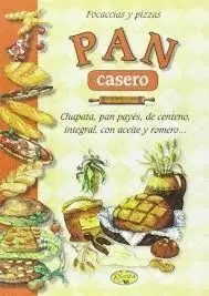 PAN CASERO RUSTIKA 1007-02