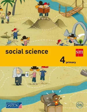 4º EP SOCIAL SCIENCE SAVIA-15