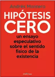 HIPOTESIS CERO