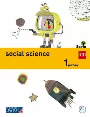 1º EP SOCIAL SCIENCE SAVIA-15