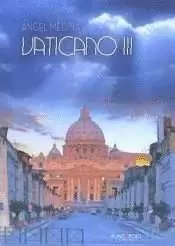 VATICANO III