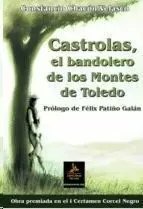 CASTROLAS EL BANDOLERO DE LOS MONTES DE TOLEDO