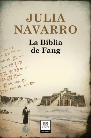 BIBLIA DE FANG, LA (BUTX)