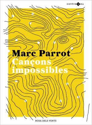 CANÇONS IMPOSSIBLES