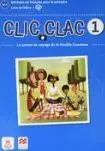 CLIC CLAC 1 LIVRE EPK