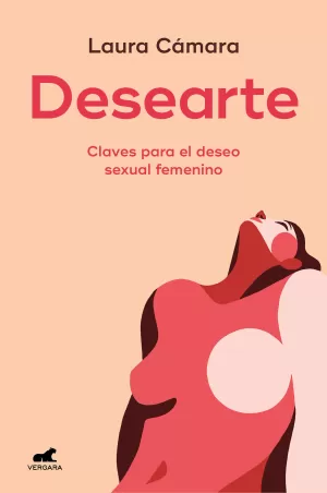 DESEARTE. CLAVES PARA EL DESEO SEXUAL FEMENINO