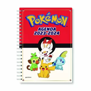 Aprende a dibujar con Pokémon: Guía esencial deluxe (Colección Pokémon):  Conviértete en un auténtico maestro y aprende a dibujar a más de ¡70 Pokémon!