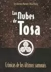 NUBES DE TOSA, LAS