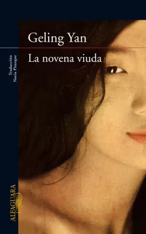 NOVENA VIUDA, LA