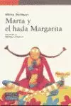 MARTA Y EL HADA MARGARITA ALHAMBRA