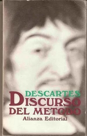DISCURSO DEL METODO (736)
