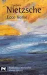 ECCE HOMO (BA 0614)