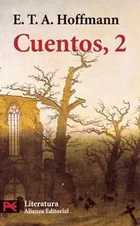 CUENTOS, 2