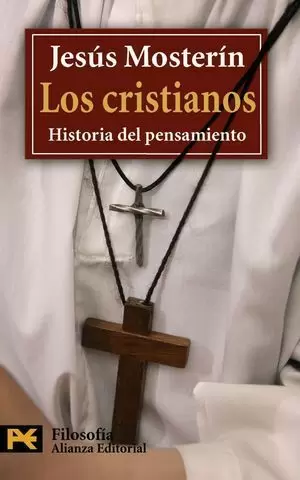 CRISTIANOS, LOS