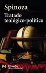 TRATADO TEOLÓGICO-POLÍTICO