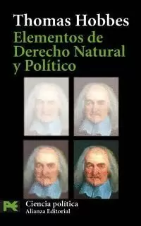 ELEMENTOS DE DERECHO NATURAL Y POLITICO