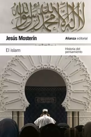ISLAM, EL