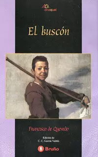 BUSCON EL