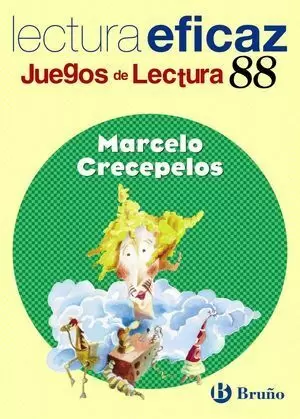 MARCELO CRECEPELOS JUEGOS LECTURA EFICAZ 88
